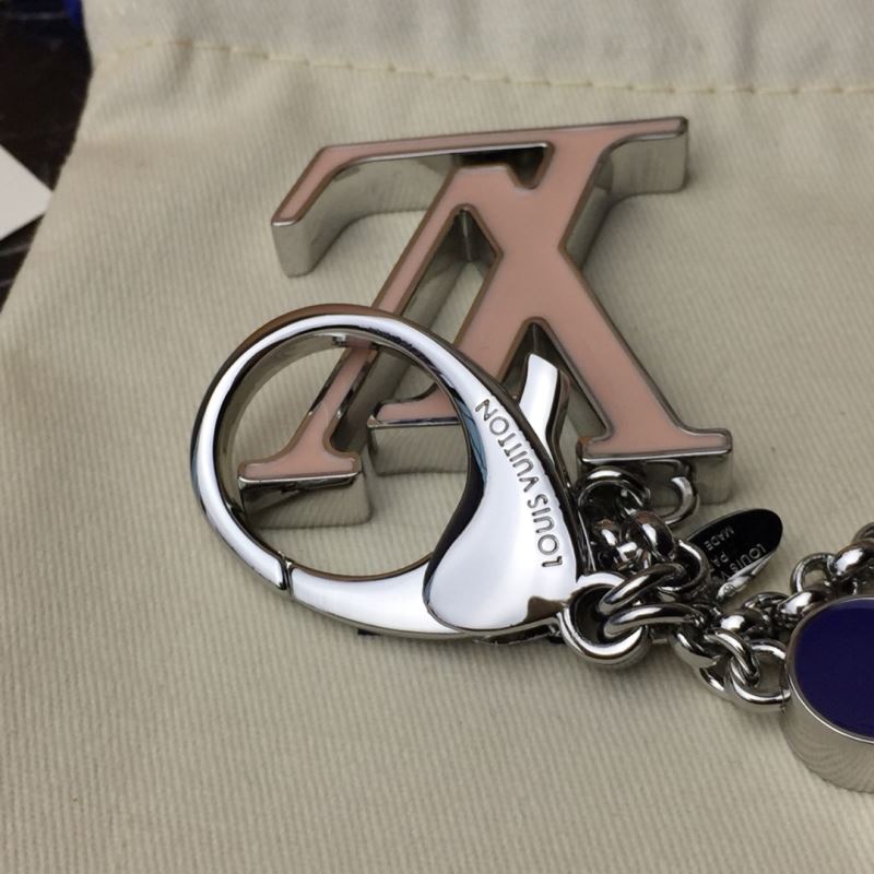 Louis Vuitton Keychains